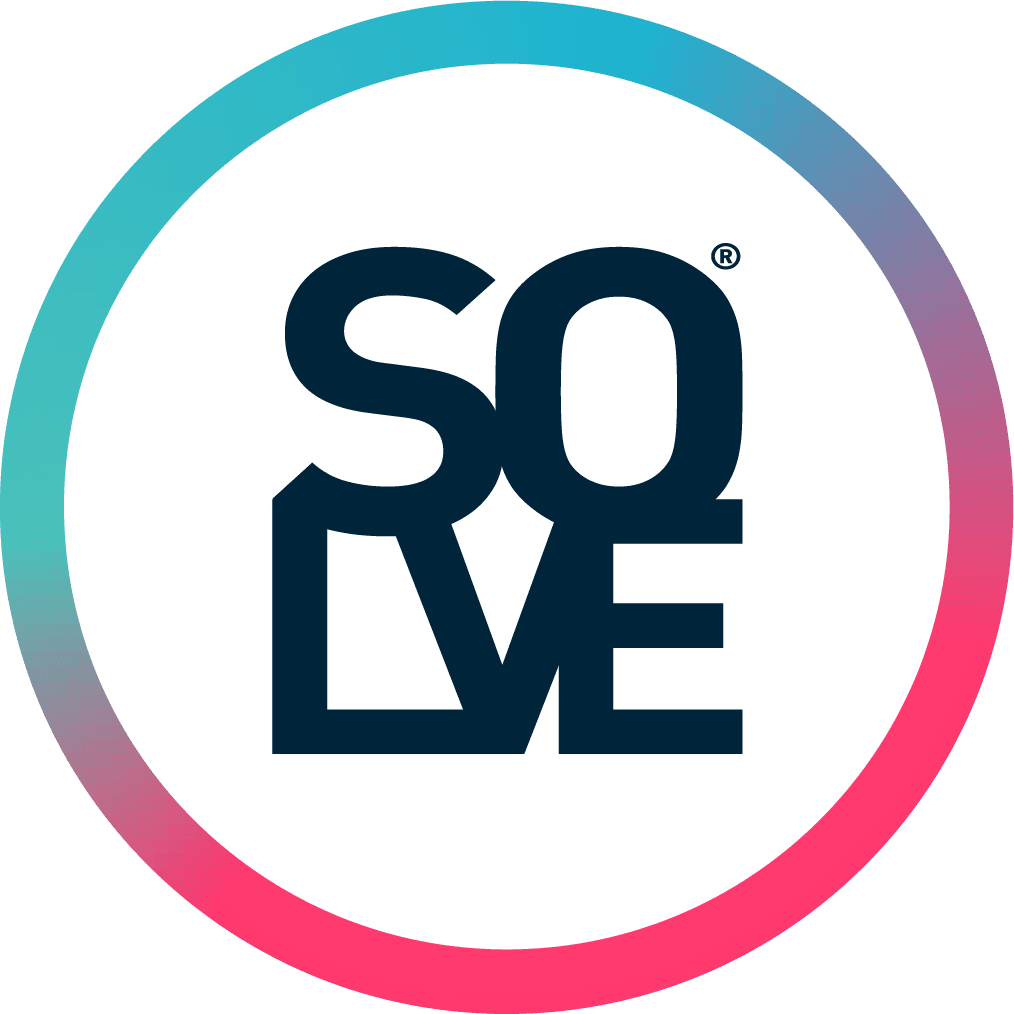 About Website Solve logo